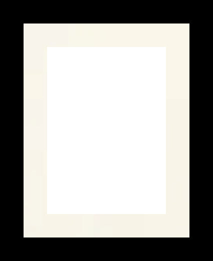 New Product Image