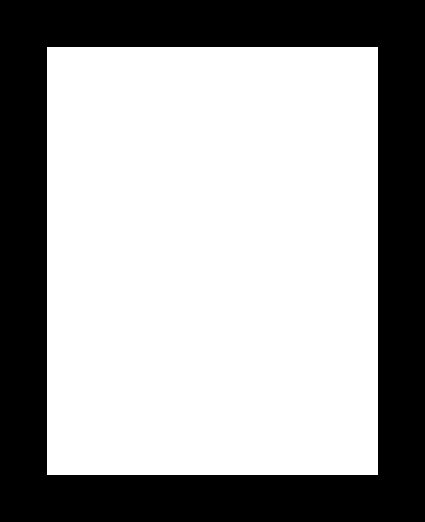 New Product Image