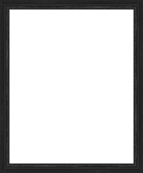 New Product Image