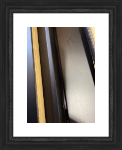 New Product Image