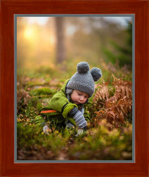 New Product Image