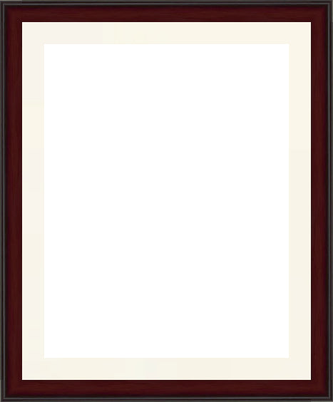 New Product Image