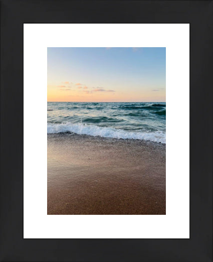 New Product Image