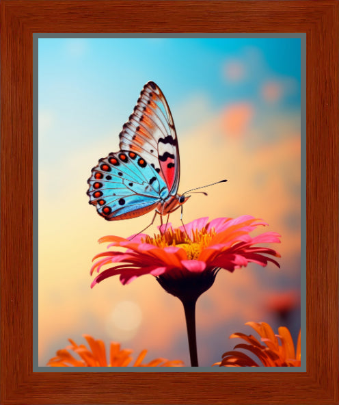 New Product Image