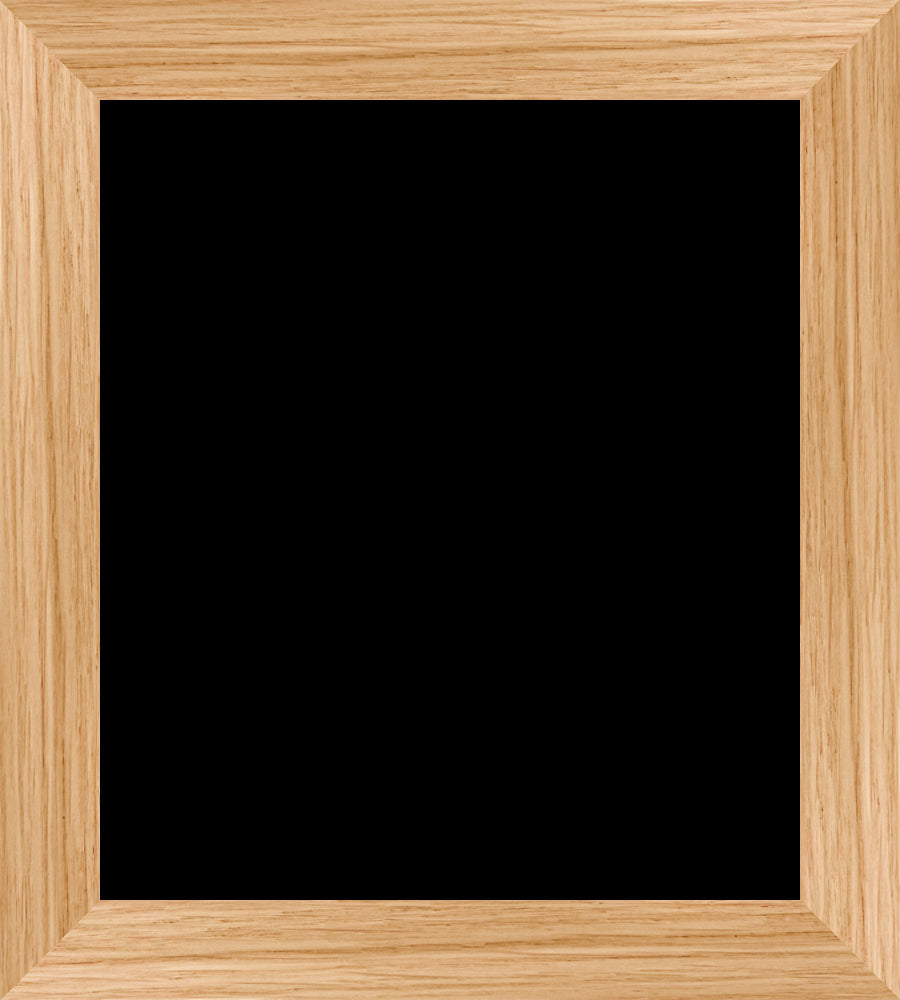 IMG_5039_Large_frameOnly
