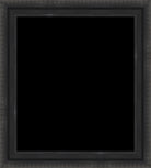 black-11new_Large_frameOnly