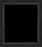 black-1new_Large_frameOnly
