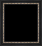 black-3_Large_frameOnly