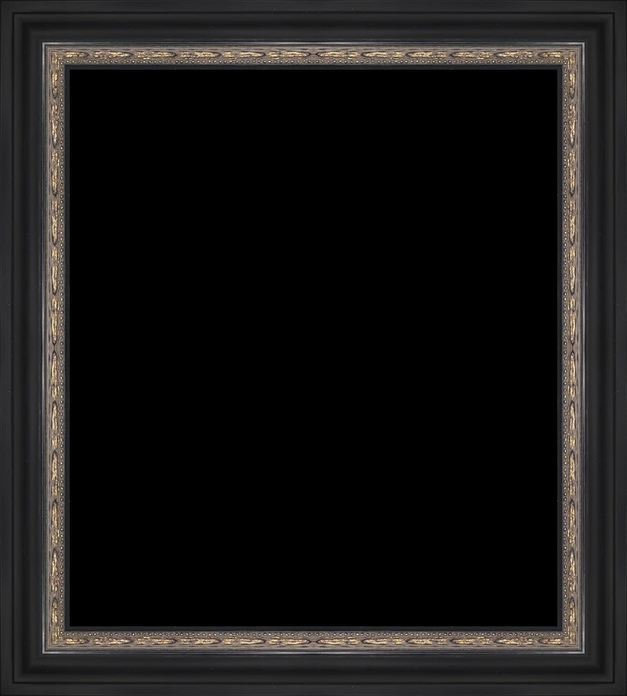 black-3_Large_frameOnly