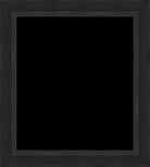 black-6new_Large_frameOnly
