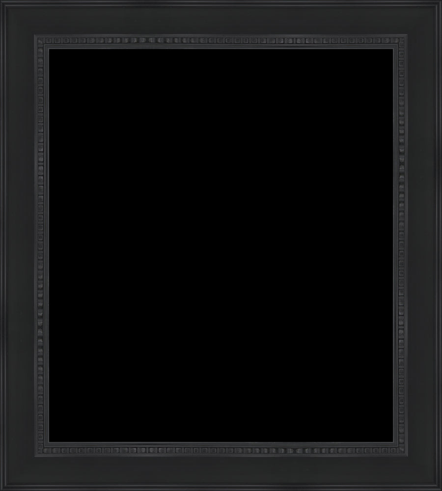 black-6new_Large_frameOnly