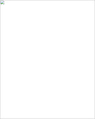 New Product Image