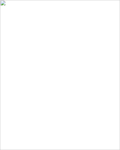 New Product Image