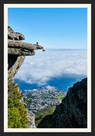 New Product Image
