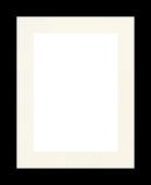 New Product Image