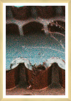 New Product Image