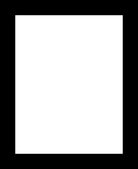 New Product Image