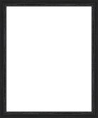 New Product Image