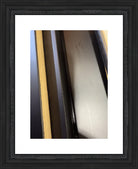 New Product Image
