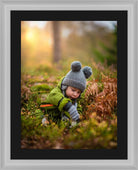 New Product Image
