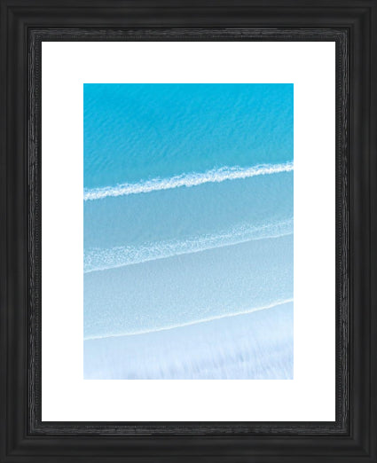 New Product Image