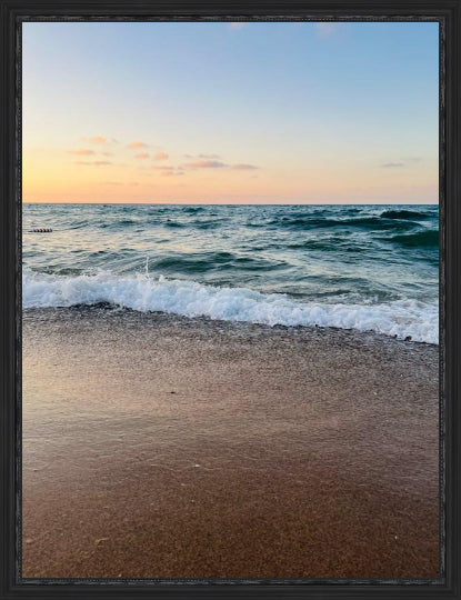 New Product Image