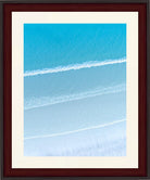 New Product Image