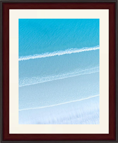 New Product Image