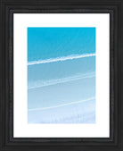New Product Image