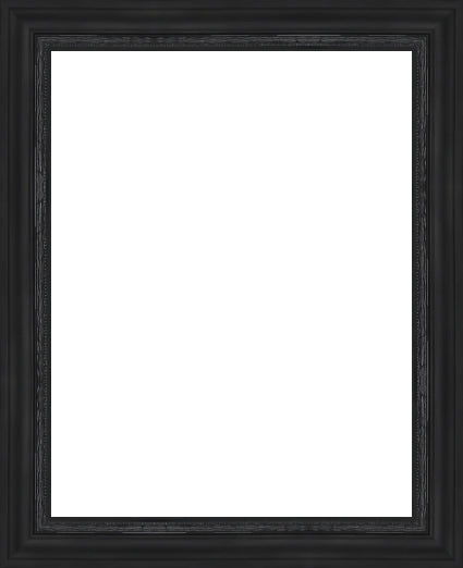 New Product Image