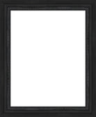 New Product Image