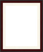 New Product Image