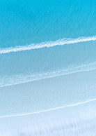 New Product Image