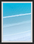 New Product Image