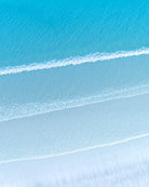New Product Image