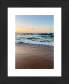 New Product Image