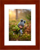 New Product Image