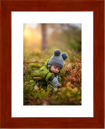 New Product Image