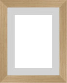 New Product Image