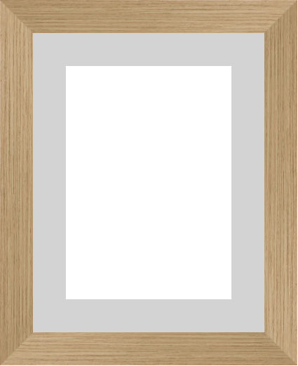 New Product Image
