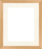 New Product Image