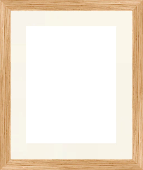 New Product Image