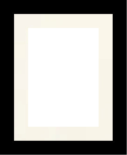New Product Image