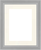 New Product Image
