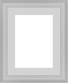 New Product Image