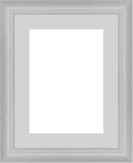New Product Image