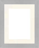 New Product Image