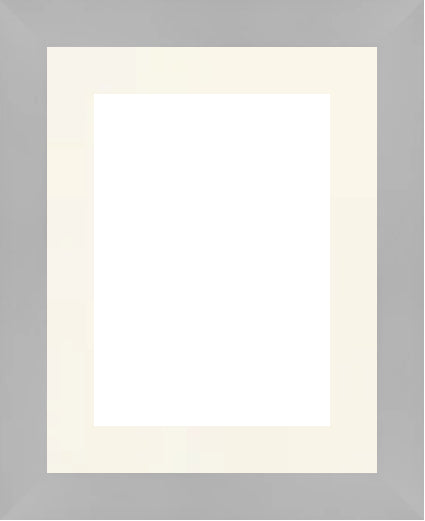 New Product Image