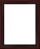 New Product Image