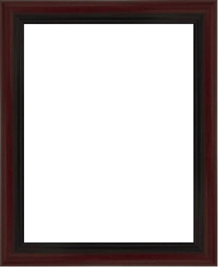 New Product Image
